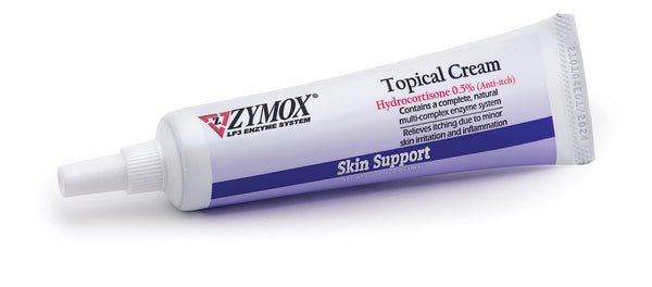 Zymox Topical