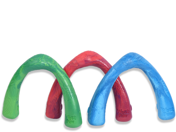 Snorkl